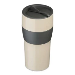 Kubek termiczny na kawę AROMA TO GO XL, 700 ml, KOZIOL