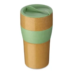 Kubek termiczny na kawę AROMA TO GO XL, 700 ml, KOZIOL