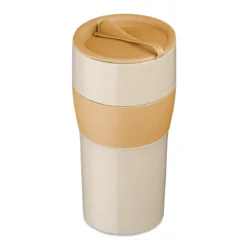 Kubek termiczny na kawę AROMA TO GO XL, 700 ml, KOZIOL