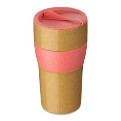 Kubek termiczny na kawę AROMA TO GO XL, 700 ml, KOZIOL