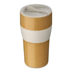 Kubek termiczny na kawę AROMA TO GO XL, 700 ml, KOZIOL