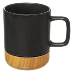 Kubek z uchem MODERN