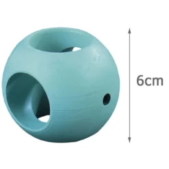 Kula do prania, Ø 6 cm, 2 sztuki