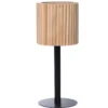 Kwietnik na metalowym stojaku URBAN EDEN, 51 cm