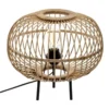 Lampa dekoracyjna BAMBOO, 34 cm