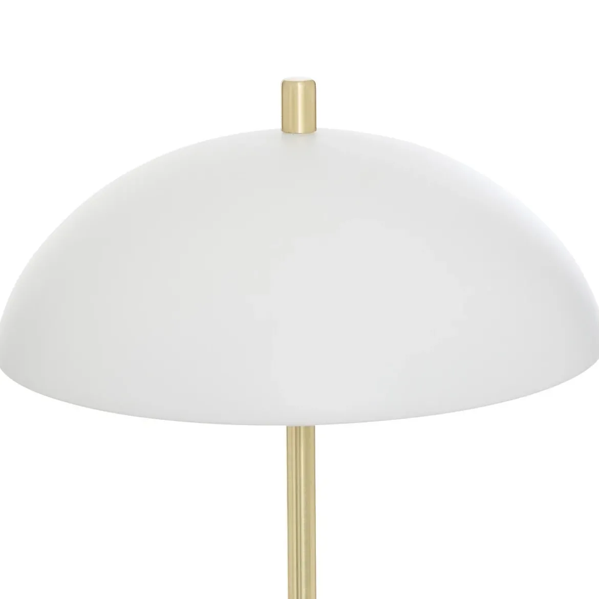 Lampa DELCIA, Ø 30 x 45 cm, metal