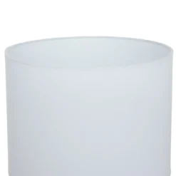 Lampa FERNAN, Ø 28 x 50 cm