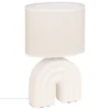 Lampa GABIN, wys. 32 cm