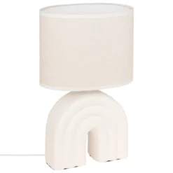 Lampa GABIN, wys. 32 cm