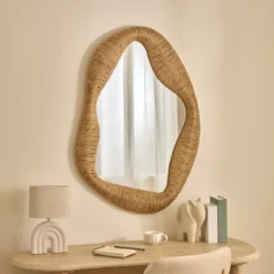 Lampa GABIN, wys. 32 cm