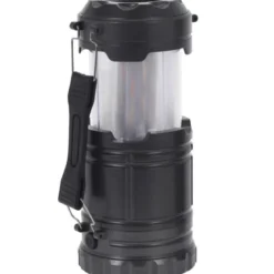 Lampa kempingowa LIGHT