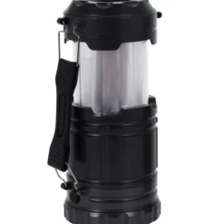 Lampa kempingowa LIGHT
