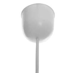 Lampa kwiat FOLK, Ø 98 cm