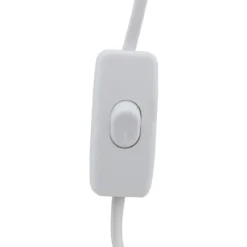 Lampa MIRIA, Ø 27,5 x 34 cm, metal