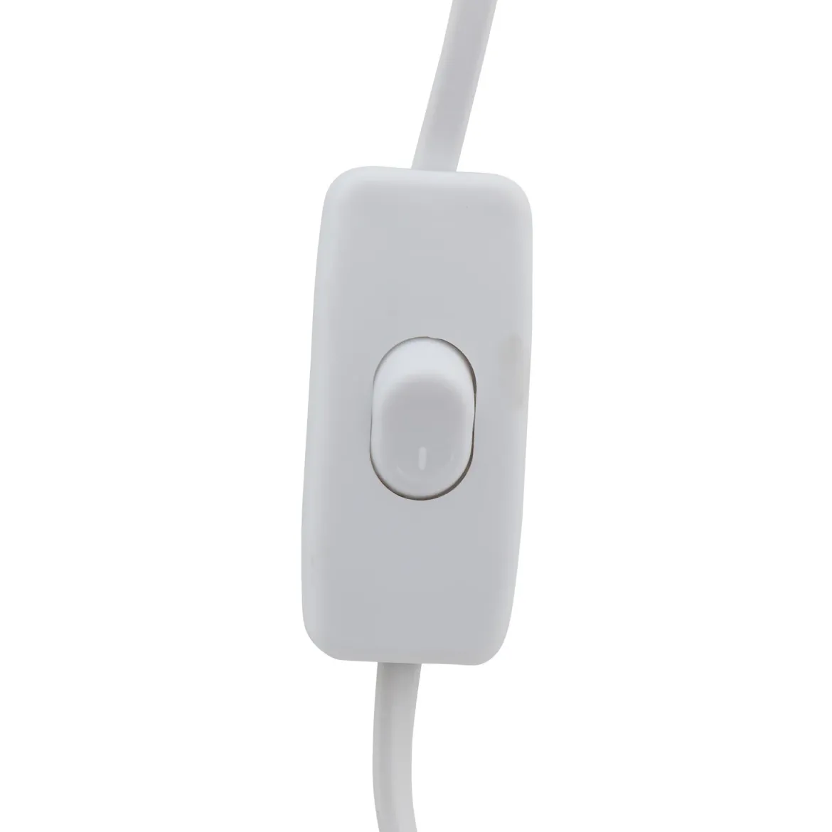 Lampa MIRIA, Ø 27,5 x 34 cm, metal