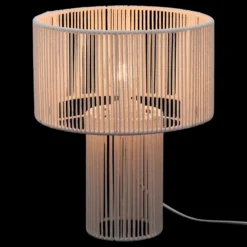 Lampa MIRIA, Ø 27,5 x 34 cm, metal