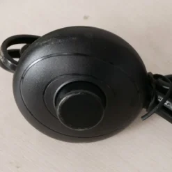 Lampa podłogowa grzybek PETUNIA, 140 cm