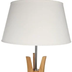 Lampa podłogowa KALO, 156 cm