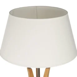 Lampa podłogowa KALO, 156 cm