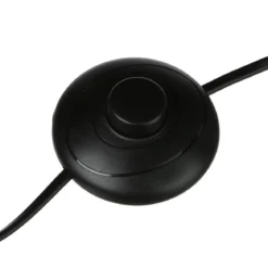 Lampa podłogowa KALO, 156 cm