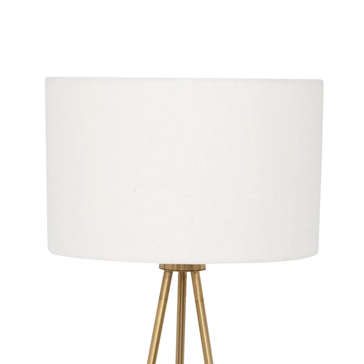 Lampa podłogowa trójnóg ARTHUS, 163 cm