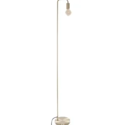 Lampa stojąca, podłogowa, 150 cm