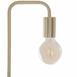 Lampa stojąca, podłogowa, 150 cm