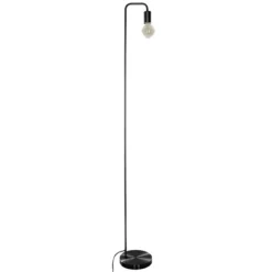 Lampa stojąca, podłogowa, 150 cm