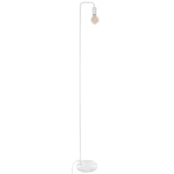 Lampa stojąca, podłogowa, 150 cm