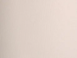 Lampa stołowa ALMA ceramiczna podstawa, Ø 25 cm