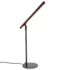 Lampa stołowa ANTON, 42,5 cm