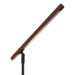 Lampa stołowa ANTON, 42,5 cm