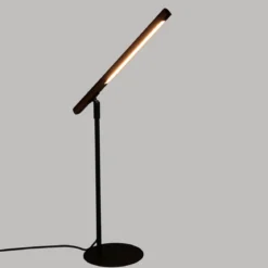 Lampa stołowa ANTON, 42,5 cm
