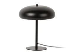 Lampa stołowa grzybek SHROOM, Ø 25 cm