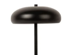 Lampa stołowa grzybek SHROOM, Ø 25 cm