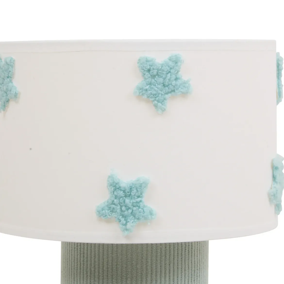 Lampa stołowa SEA,Ø 18 x 28 cm