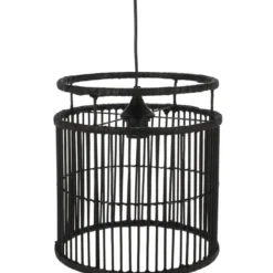 Lampa sufitowa do salonu NONO