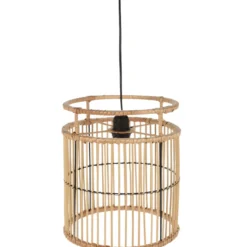 Lampa sufitowa do salonu NONO