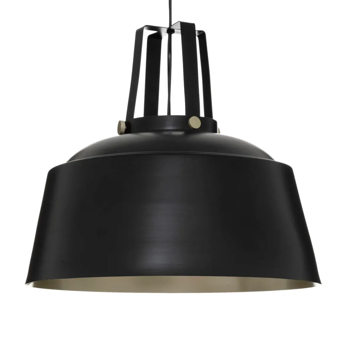 Lampa sufitowa SOUL, loftowa, 35 cm