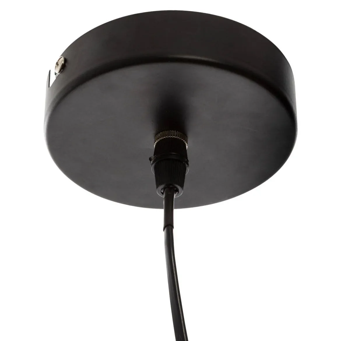 Lampa sufitowa SOUL, loftowa, 35 cm