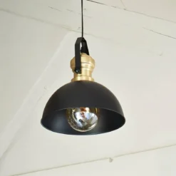 Lampa wisząca FLOWER