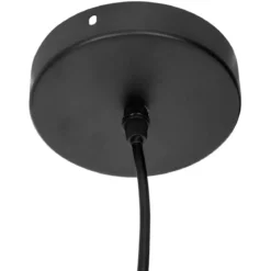 Lampa wisząca FLOWER