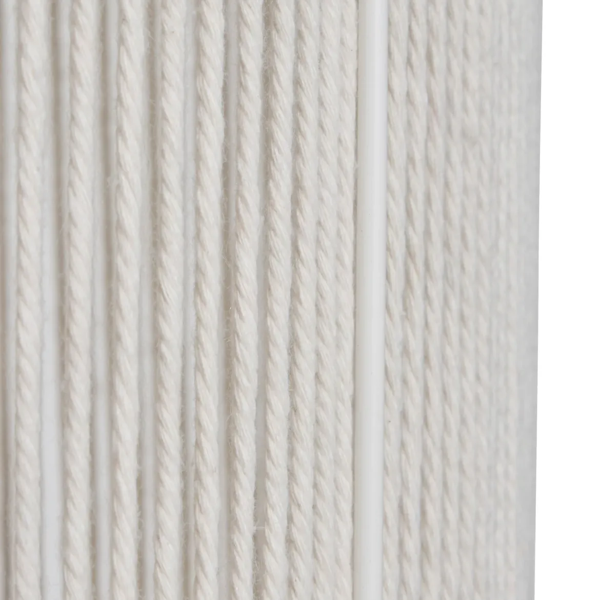 Lampa wisząca LIBY, Ø 38 cm