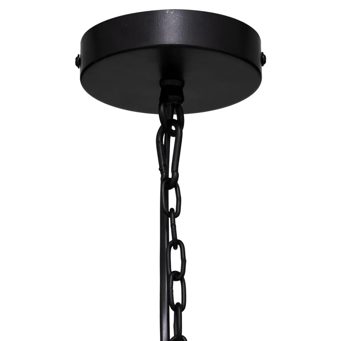 Lampa wisząca LOFT, Ø 23 cm
