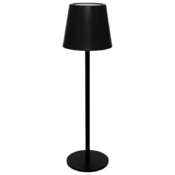 Lampa zewnętrzna CODY, 36 cm