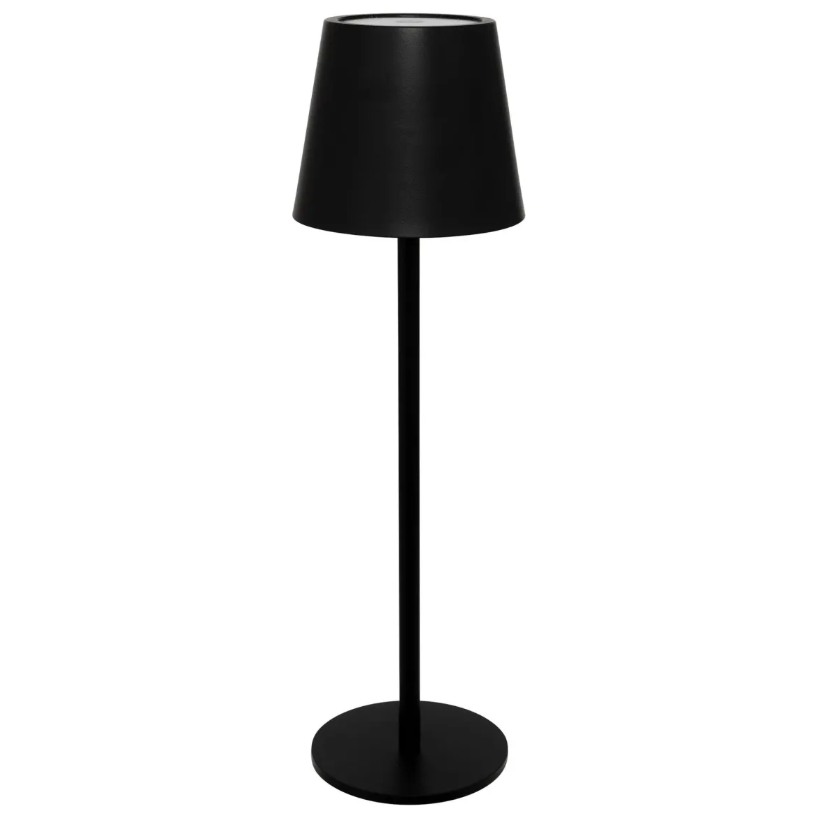 Lampa zewnętrzna CODY, 36 cm