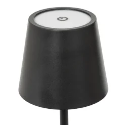 Lampa zewnętrzna CODY, 36 cm