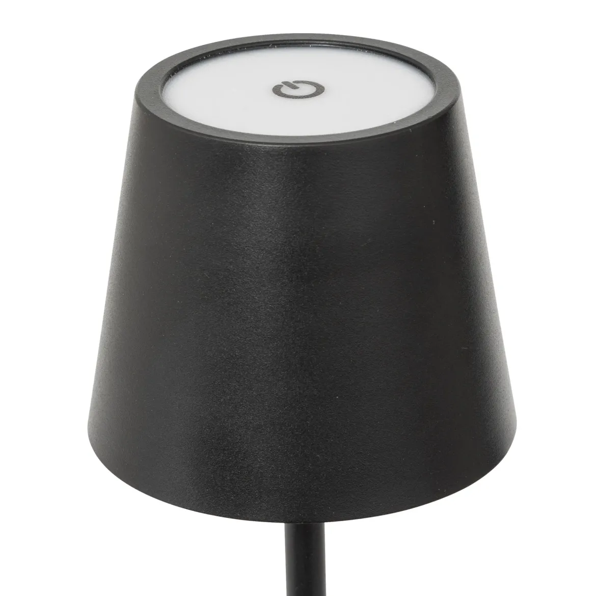 Lampa zewnętrzna CODY, 36 cm