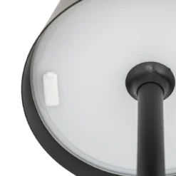 Lampa zewnętrzna CODY, 36 cm