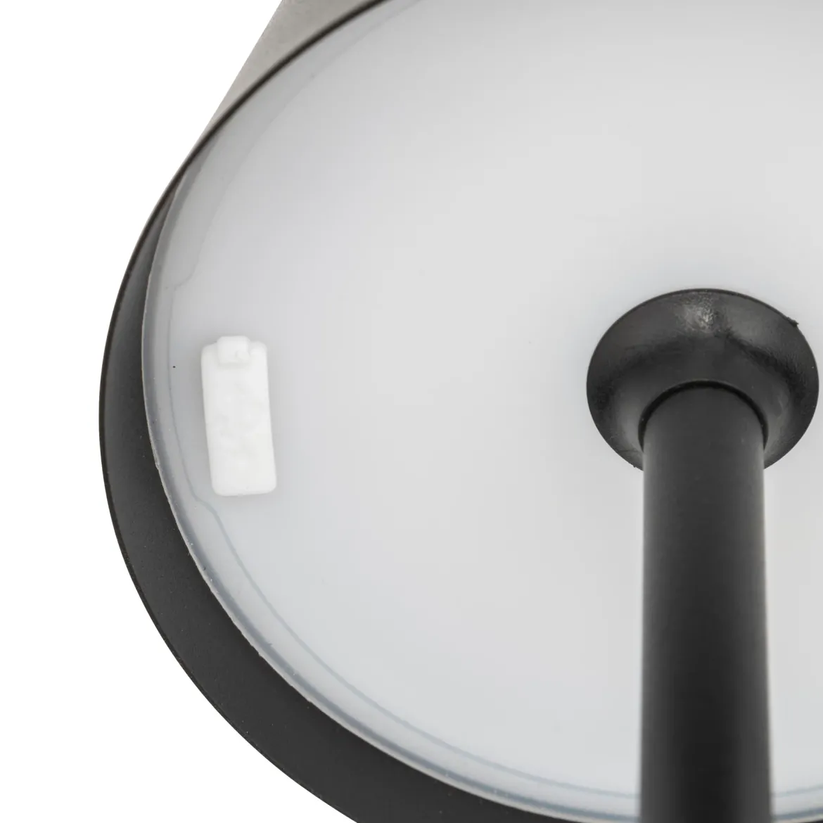 Lampa zewnętrzna CODY, 36 cm